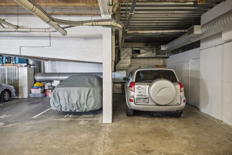 11m Gundry Street Auckland Central_10