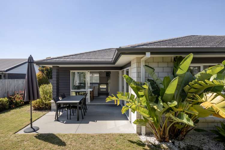 7 Horokaka Place Papamoa_11