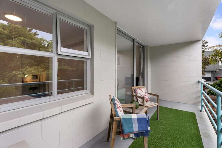 203/2 Maungawhau Road Newmarket_11