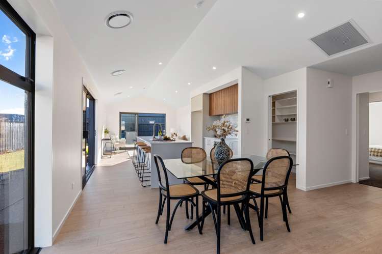 80 Te Whaiawa Crescent West Melton_10