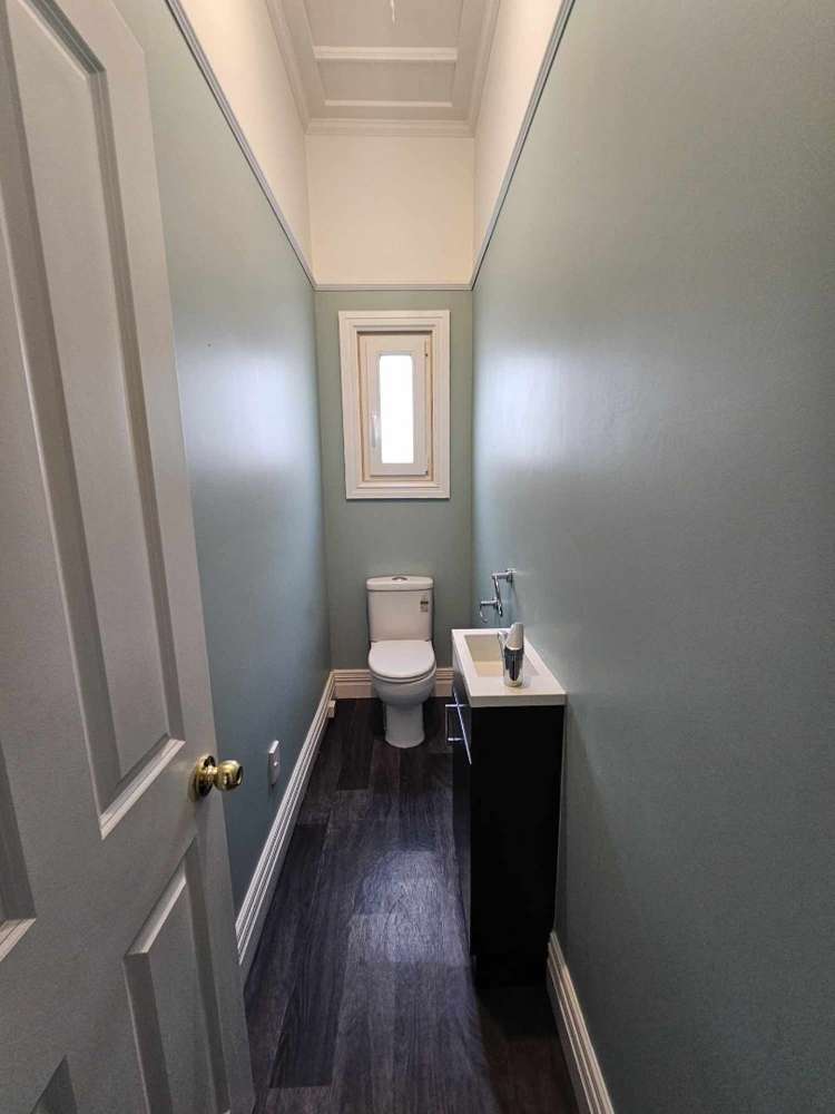 16 Ingestre Street Wanganui Central_15