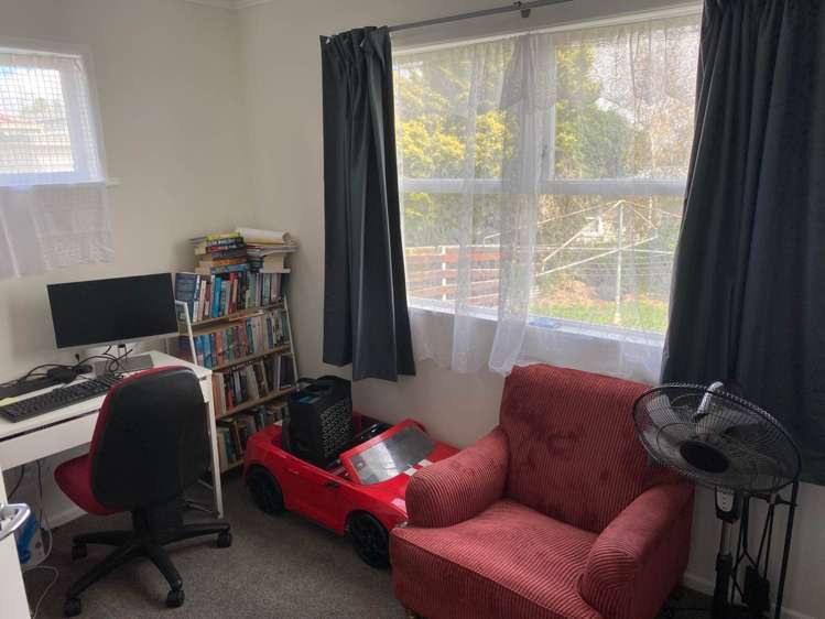 32 Gainsborough Street Manurewa_6