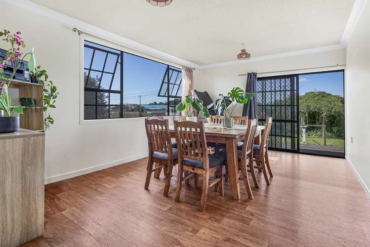 18 Birdwood Road Horotiu_5