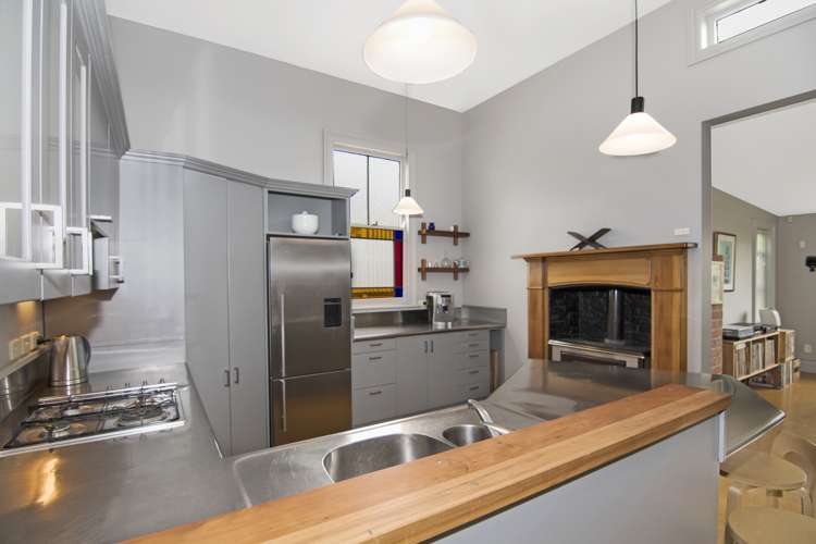 216 Collingwood Street Nelson South_14