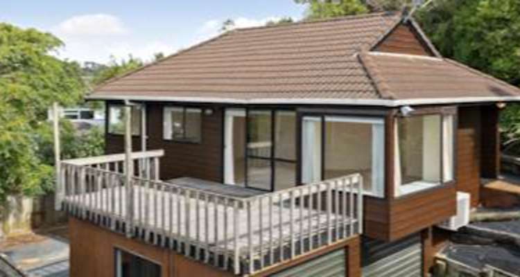 1/9 Relko Crescent_0