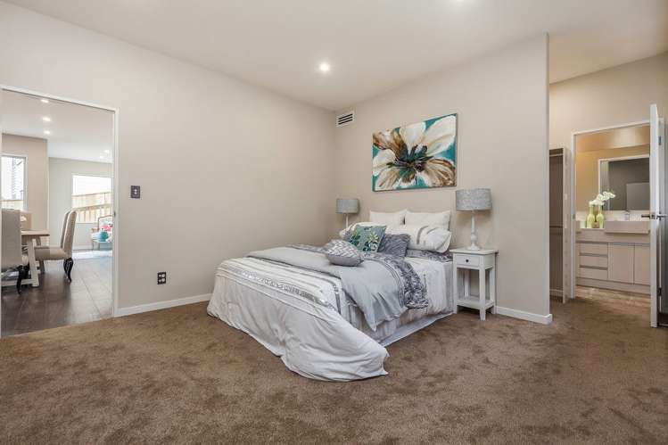 1 Korihi Drive Swanson_21