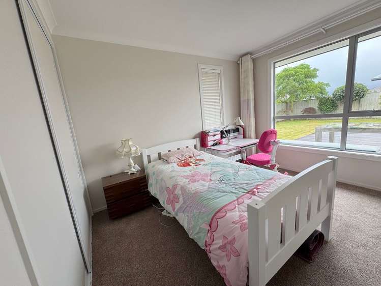 34 Beachvale Drive Kaiapoi_14