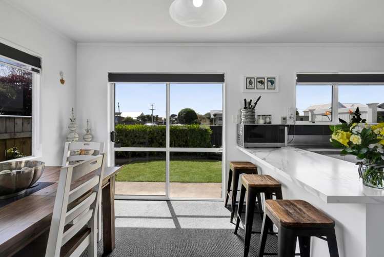 1/353 Saint Aubyn Street Moturoa_10