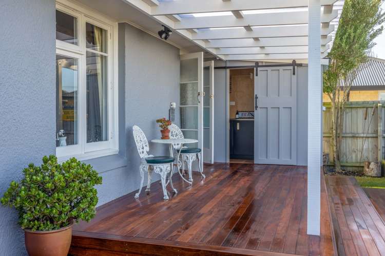 5 Jellicoe Street South New Brighton_14