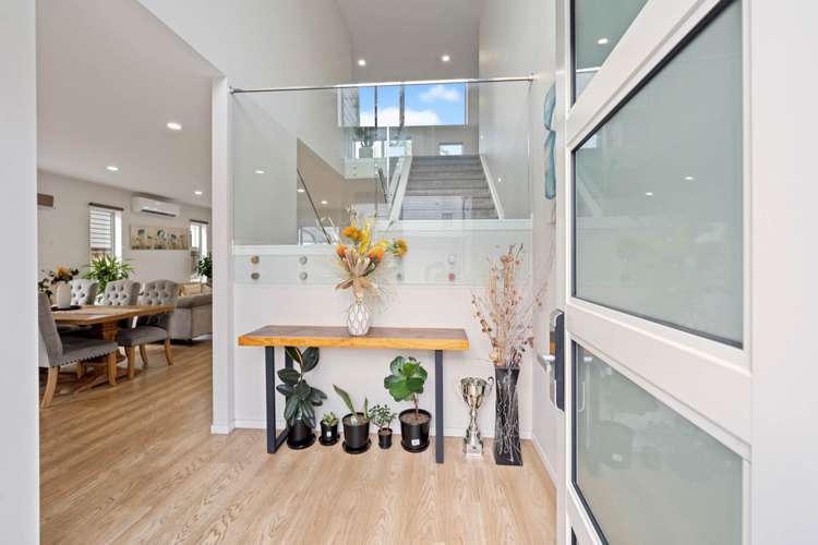 116b Hepburn Road Glendene_9