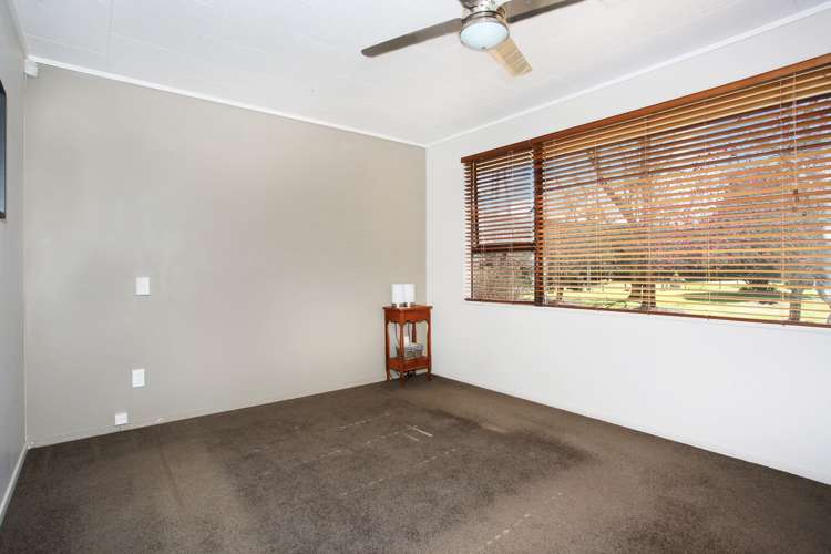 154 Waipipi Wharf Road Waiuku_9