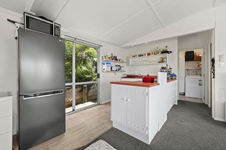 3 Cambrae Road Raglan_10