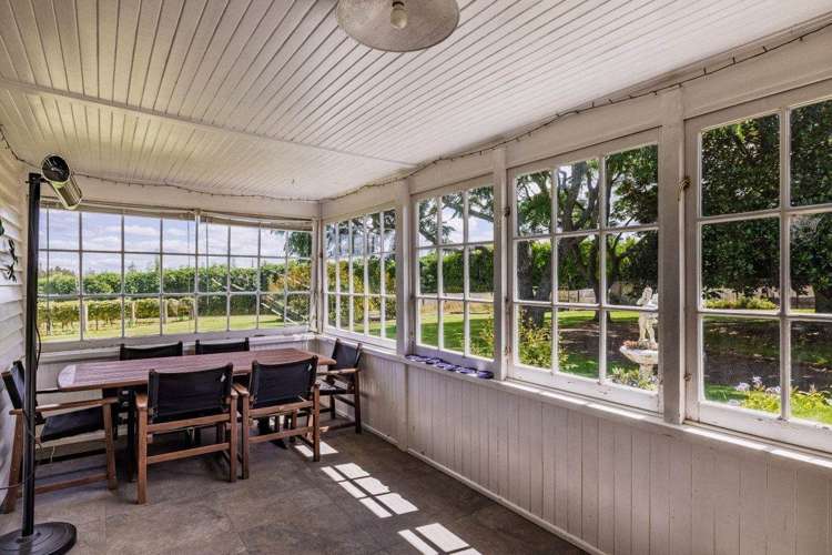 Address withheld Kerikeri_13