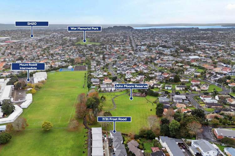 7/31 Frost Road Mount Roskill_17
