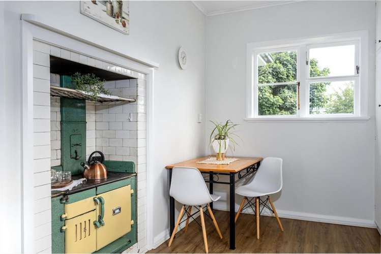 27 School Road Fairlie_3