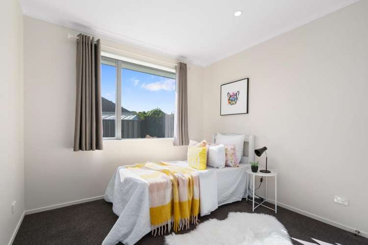 50 Watkins Road Cambridge_12