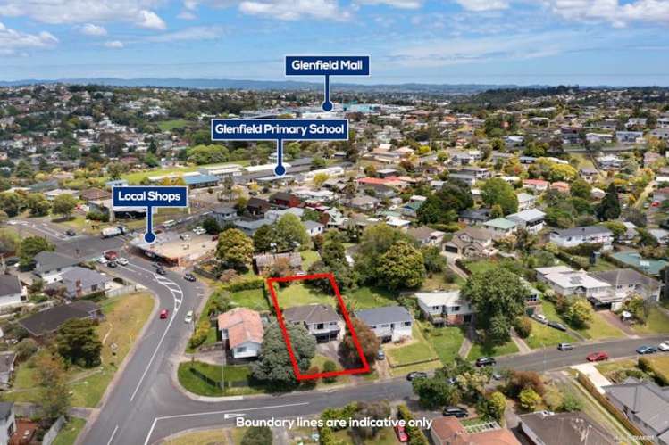 37 Rosalind Road_0