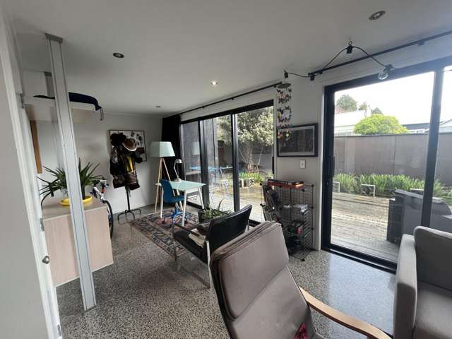 55B Morley Street New Plymouth City Centre_4