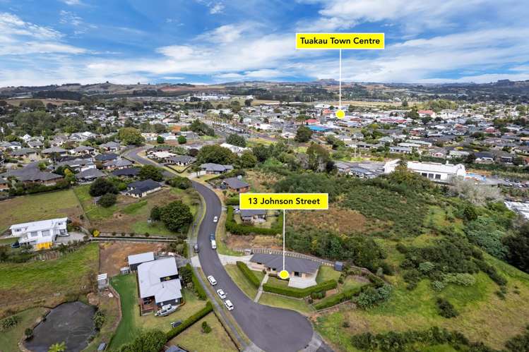 13 Johnson Street Tuakau_21