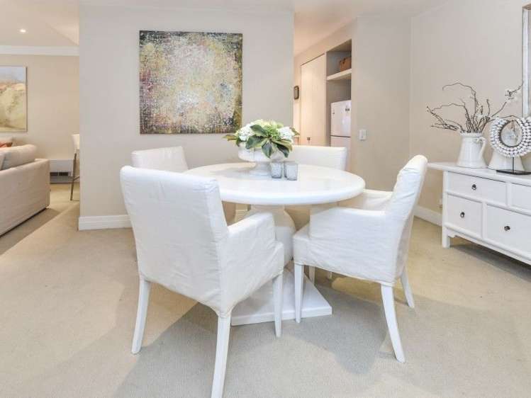3b/18 Joseph Banks Terrace Remuera_11