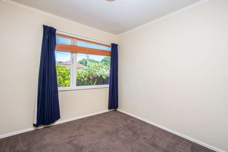59 Jane Cowie Avenue Otahuhu_6