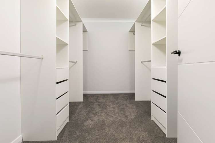 13a Roland Road Greenhithe_23