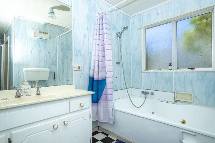 11 Anglesea Street Arrowtown_13