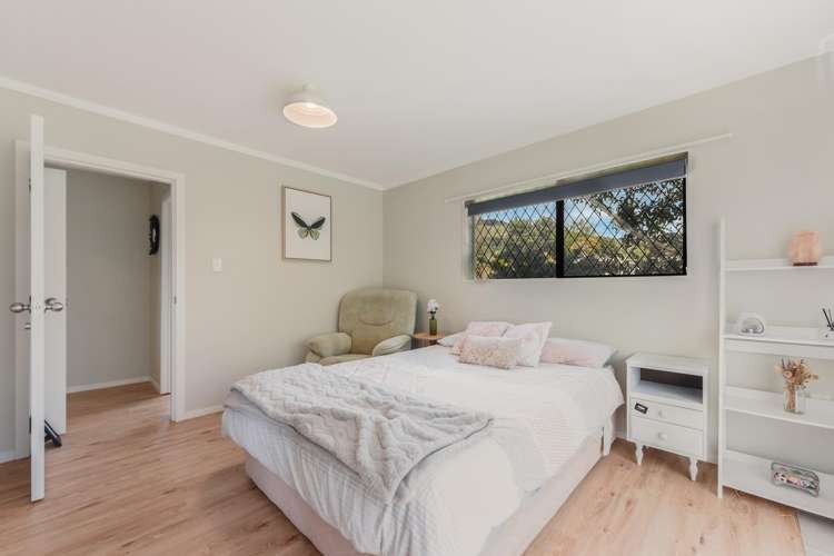 3 Selbourne Avenue Richmond_11
