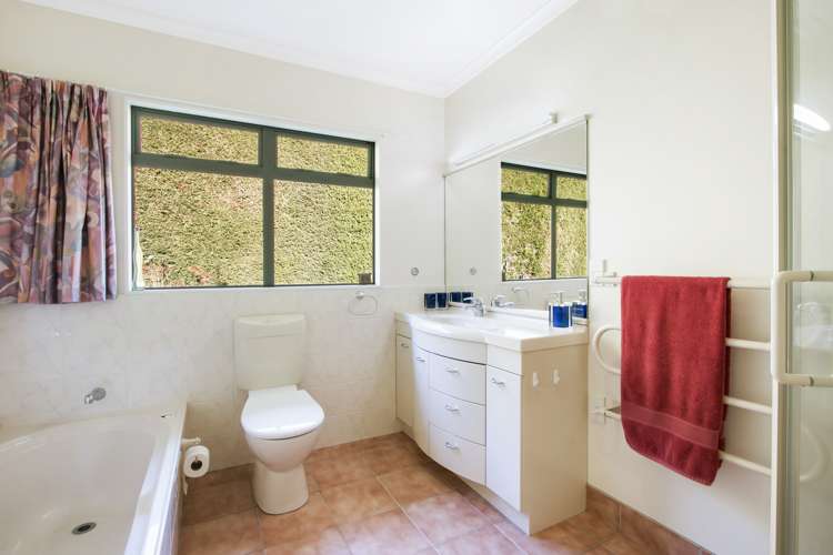 35 Sedgemoor Lane Hauraki Surrounds_13