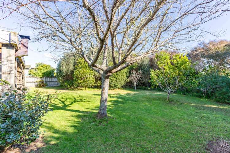 15 Ti Tree Place Mangawhai Heads_33