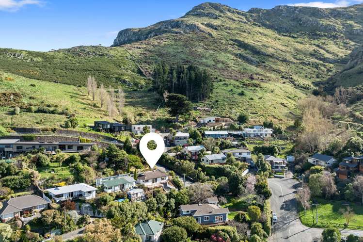 23 Walkers Road Lyttelton_18