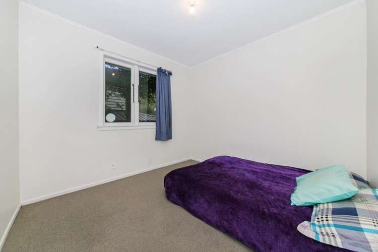1558 Great North Road Waterview_9