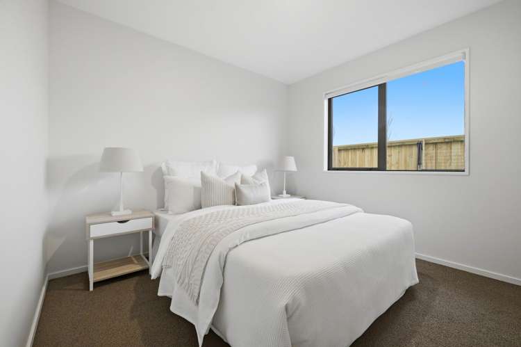 13 Viridis Lane Rolleston_6