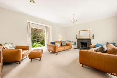 14 Willoughby Street_4