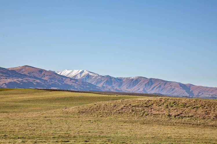 3483 Becks-Lauder Road Lauder_12