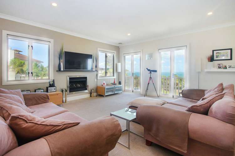 277 Pinecrest Drive Gulf Harbour_11