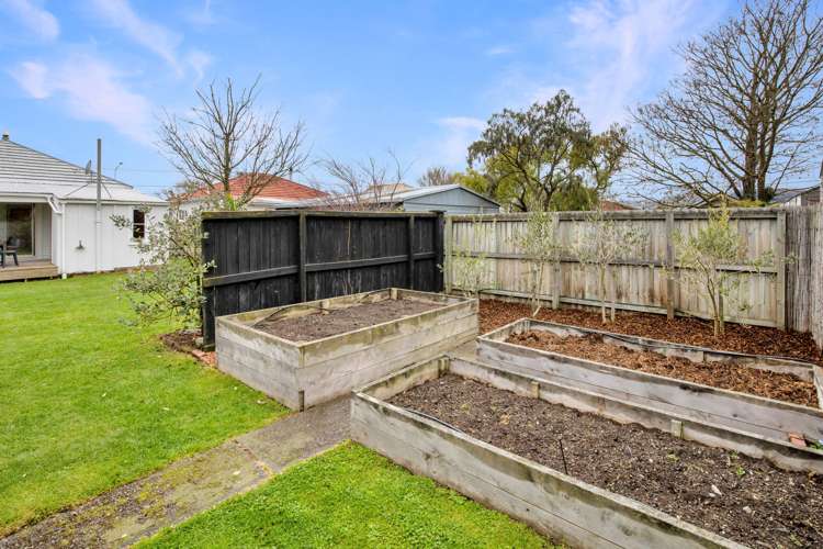 251 Selwyn Street Spreydon_24