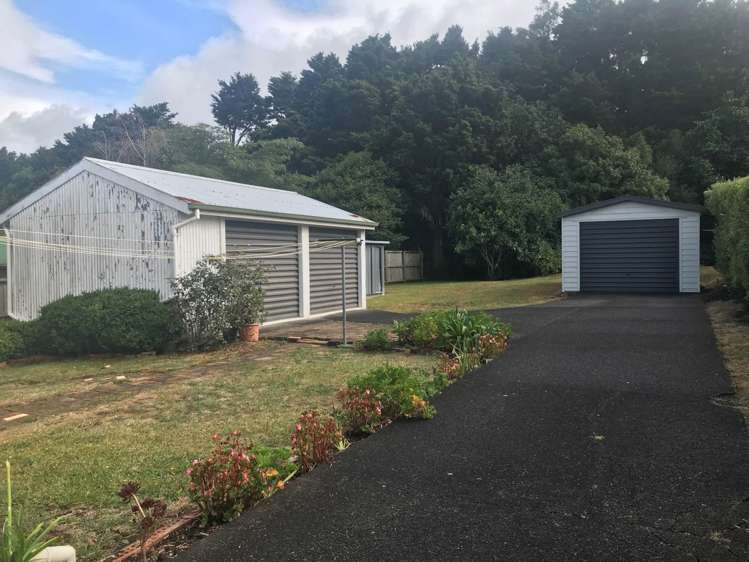 32 Carlton Road Pukekohe_9