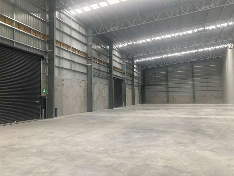 491 Waterloo Road Islington_4