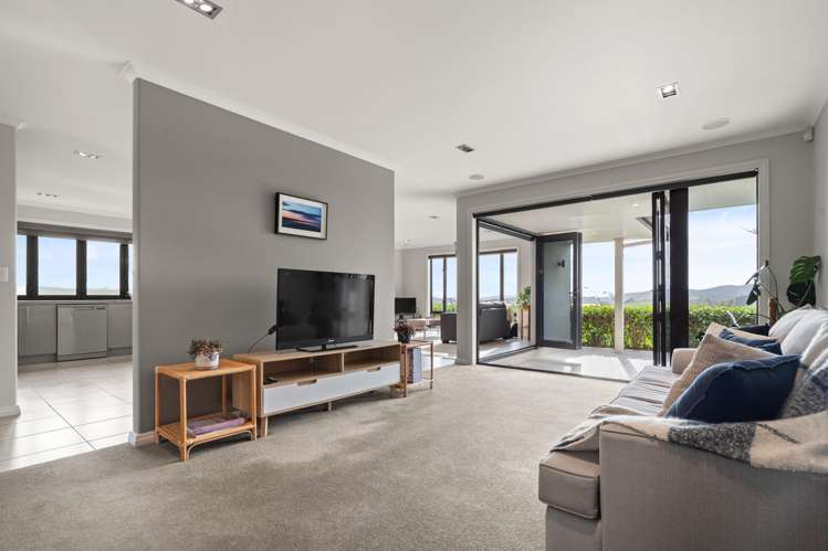 37 Puketiti Drive Mangonui_12