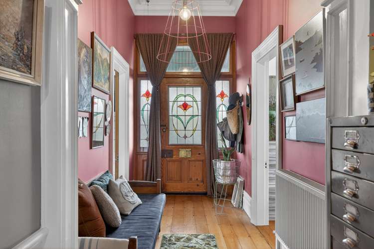 48 Canterbury Street Lyttelton_32