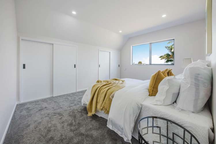 128A Wyllie Road Papatoetoe_20