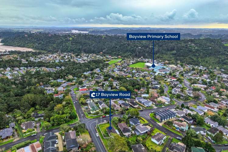 17 Bayview Road Bayview_21
