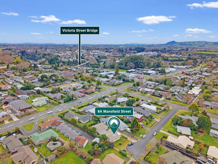 6A Mansfield Street Leamington_28