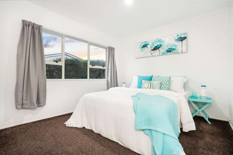 3/14 Menary St 10938_7
