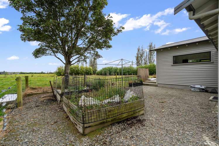 480 Winton Substation Road Winton Surrounds_22