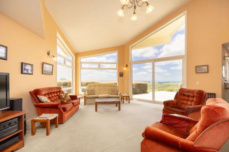 186 Harrison Hill Road Aokautere_3