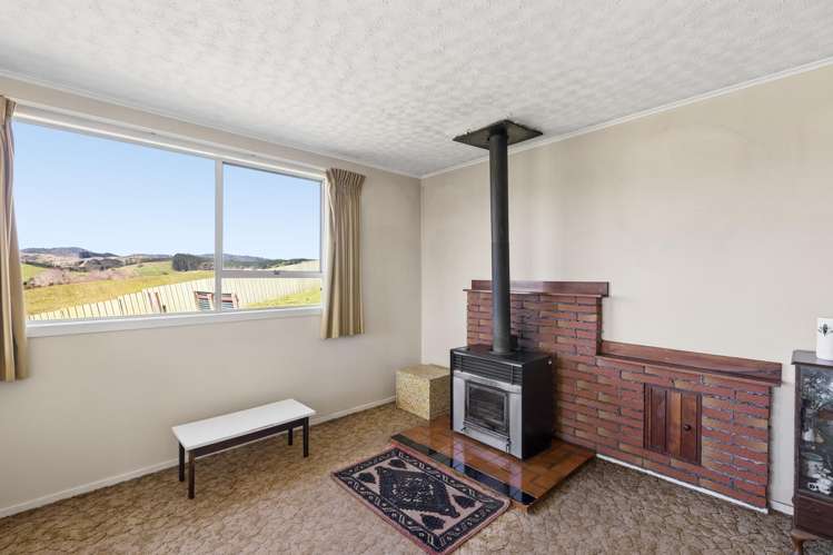 65 Weavers Crossing Road Huntly_13