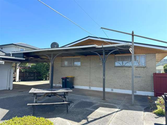 6 Raleigh Street Greymouth_2