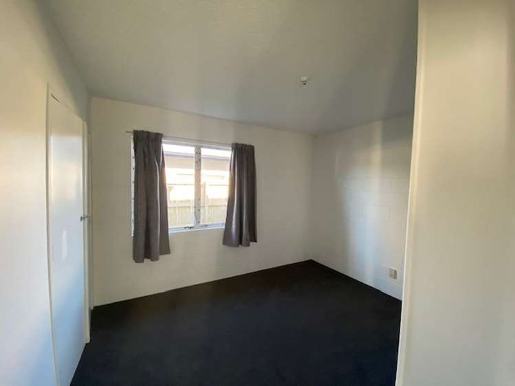 3/51 Albert Street 1074_3